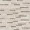Msi Colorado Cream Sample Marble Splitface Stacked Stone Ledger Panel ZOR-PNL-0141-SAM - alternate 1